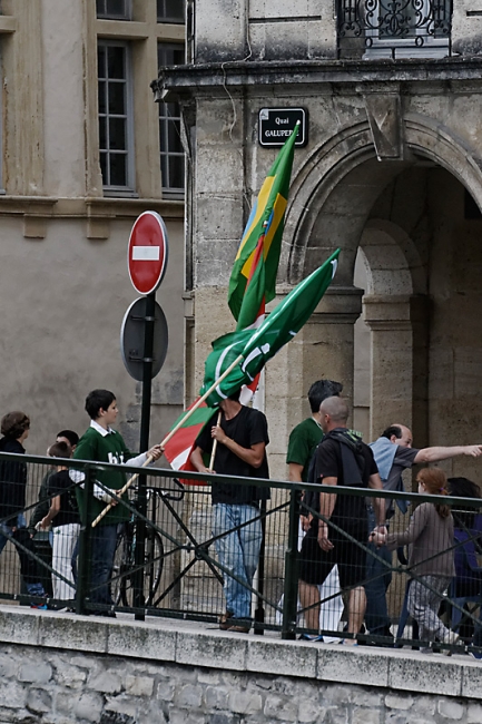 Fete de la musique Bayonne-042